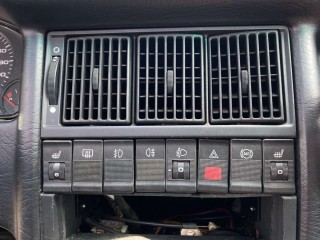 Кнопка корректора фар, ориг. номер 8A0941301, Audi 80 1991-1996