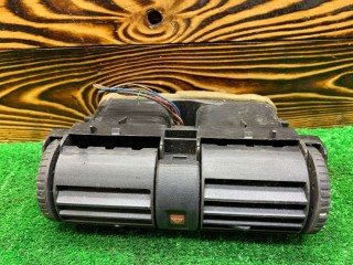 Дефлектор обдува салона, ориг. номер 90560344, Opel Astra 1994-2002
