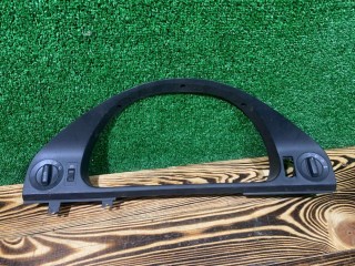 Накладка декоративная, ориг. номер 8159735, BMW 5 E39 1995-2000