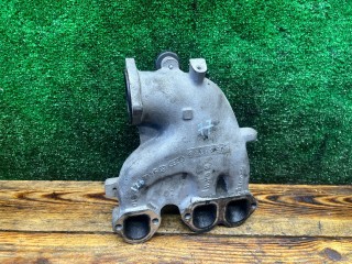 Коллектор впускной, ориг. номер 045129713F, Volkswagen Polo 2001-2005