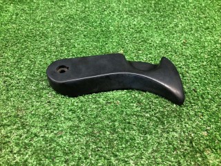 Ручка открывания капота, ориг. номер 8226621, BMW 5 E34 1987-1996