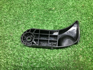 Ручка открывания капота, ориг. номер 8226621, BMW 5 E34 1987-1996