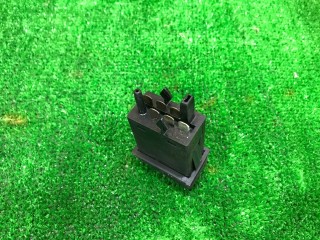 Кнопка противотуманных фар, ориг. номер 893941503, Audi 80 1991-1996