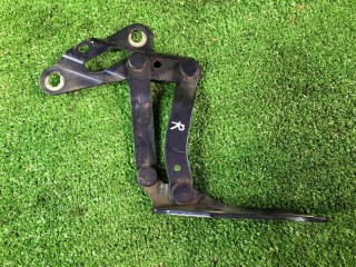 Петля капота правая, ориг. номер 7M0823302L, 95VWA18301AH, Seat Alhambra 2000-2010