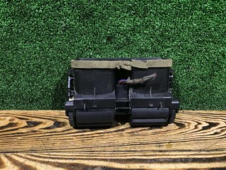 Дефлектор обдува салона, ориг. номер 90560344, Opel Astra 1994-2002