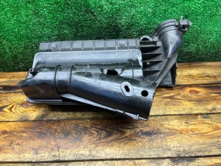 Корпус воздушного фильтра, ориг. номер 9647737680, 9650673080, Ford Focus 1998-2001