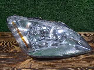 Фара правая, Ford C-Max 2003-2007