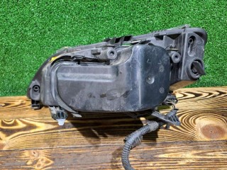Фара правая, Ford C-Max 2003-2007