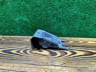 Заглушка порога, ориг. номер 90560861, Opel Astra 1994-2002