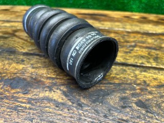 Патрубок интеркулера, ориг. номер 9654907080, Citroen Xsara Picasso 1999-2004