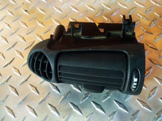 Дефлектор обдува салона, ориг. номер A2038300254, Mercedes C W203 2000-2004