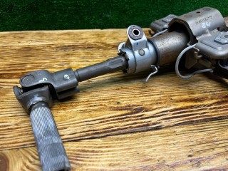 Рулевая колонка, ориг. номер 24454492, 278653053, Opel Astra 1998-2009
