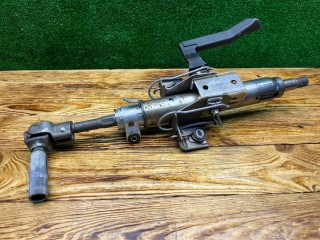 Рулевая колонка, ориг. номер 24454492, 278653053, Opel Astra 1998-2009