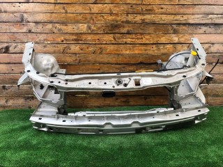 Сигнал (клаксон), ориг. номер 002924, Opel Astra 1994-2002