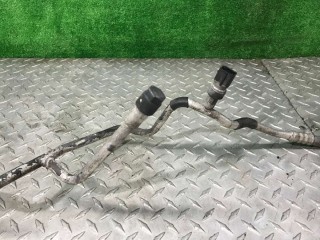 Датчик кондиционера, ориг. номер XS7H19D594AA, Ford Mondeo 2000-2003