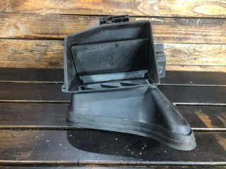 Моторчик заслонки печки, ориг. номер 662779, Mercedes Sprinter W901-905 2000-2006
