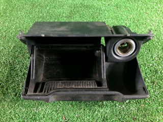 Пепельница, ориг. номер 008262672, 90387711, Opel Corsa 1993-2000
