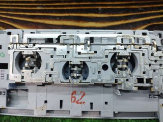 Фонарь салона (плафон), ориг. номер 3C0947291C, Volkswagen Golf 1997-2006