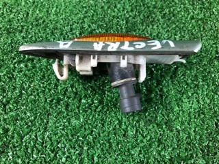 Молдинг крыла переднего правого, ориг. номер 09135507, 1801988, Opel Vectra 1995-2000