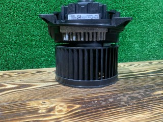 Сопротивление печки, ориг. номер 3S7H19E624AB, Ford Mondeo 2003-2007