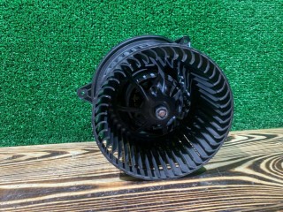 Сопротивление печки, ориг. номер 3S7H19E624AB, Ford Mondeo 2003-2007
