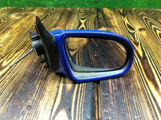 Зеркало наружное правое, ориг. номер 008062349, Opel Corsa 1993-2000
