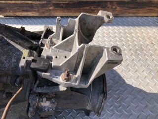 Кронштейн КПП, ориг. номер V97FB7M125AA, Ford Puma 1997-2003