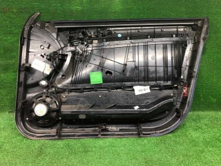 Проводка двери передней левой Audi A6 1994-1997, 4B0971035F