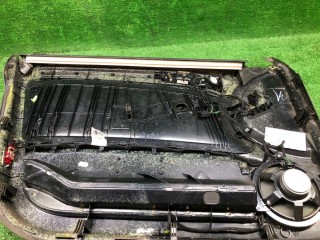 Проводка двери передней правой, ориг. номер 4B0971035F, Audi A6 2001-2005