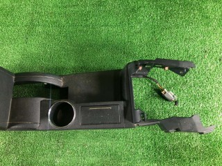 Пепельница, ориг. номер 2S71F04788BA, Ford Mondeo 2000-2003