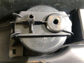 Пепельница, ориг. номер 2S71F04788BA, Ford Mondeo 2000-2003