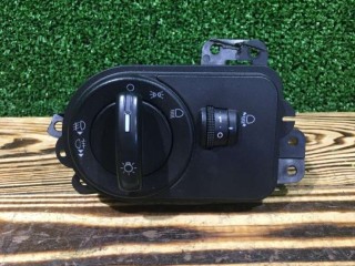 Переключатель света, ориг. номер 2S6T13A024CB, Ford Fusion 2002-2005