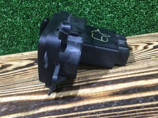 Переключатель света, ориг. номер 2S6T13A024CB, Ford Fusion 2002-2005