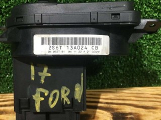Переключатель света, ориг. номер 2S6T13A024CB, Ford Fusion 2002-2005