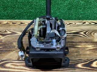 Кулиса, ориг. номер 40E90134A02, Land Rover Range Rover 2002-2005