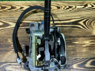 Кулиса, ориг. номер 40E90134A02, Land Rover Range Rover 2002-2005