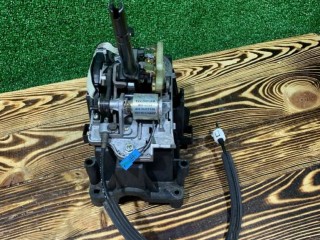 Селектор АКПП, ориг. номер 40E90134A02, Land Rover Range Rover 2002-2005