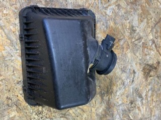 Корпус воздушного фильтра, ориг. номер 2810039450, 281113E000, Kia Sorento 2002-2006