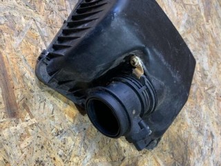 Корпус воздушного фильтра, ориг. номер 2810039450, 281113E000, Kia Sorento 2002-2006