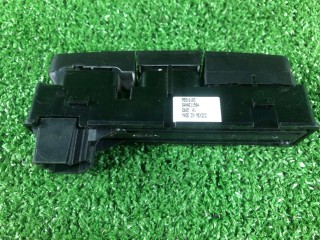 Кнопка аварийной сигнализации, ориг. номер 95016183, 2665A1, Opel Mokka 2012-2016