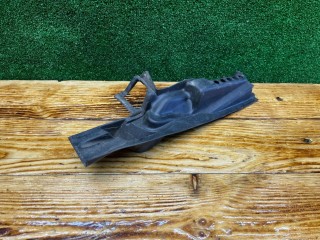 Водосток капота, ориг. номер 64316939721, BMW 5 E60/E61 2002-2007