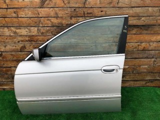 Проводка двери, BMW 5 E39 1995-2000