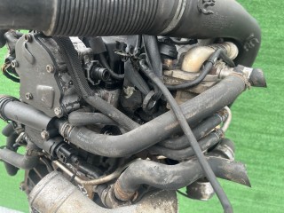 Патрубок (трубопровод, шланг), ориг. номер 1K0121157AG, Volkswagen Passat 2005-2010