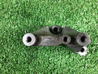 Кронштейн, ориг. номер A6110780341, Mercedes Sprinter W901-905 2000-2006