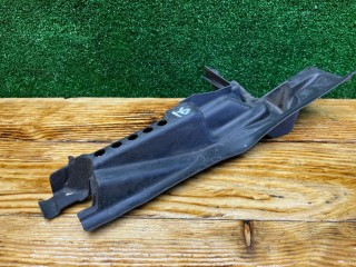 Водосток капота, ориг. номер 64316939722, BMW 5 E60/E61 2002-2007