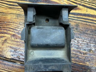Заглушка порога, ориг. номер 90560861, Opel Astra 1994-2002