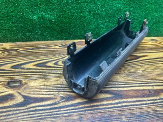 Крышка подушки безопасности пассажира, ориг. номер 90481665, Opel Corsa 1993-2000