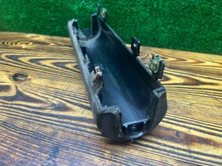 Крышка подушки безопасности пассажира, ориг. номер 90481665, Opel Corsa 1993-2000