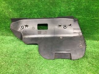 Пластик салона, ориг. номер 9150417, Volvo S80 1998-2003
