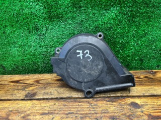 Защита (кожух) ремня ГРМ, ориг. номер 7700111603, Renault Scenic 1999-2003